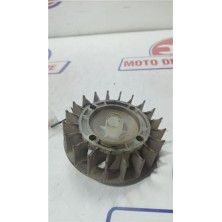 Ventilador PEUGEOT V CLIC 50