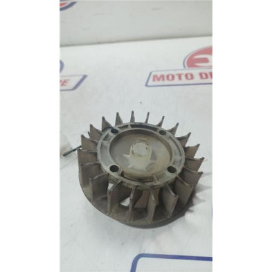 Ventilador PEUGEOT V CLIC 50