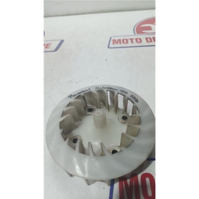 Ventilador PEUGEOT CITYSTAR 125