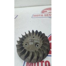 Ventilador YAMAHA Jog 50 RR