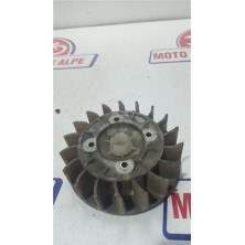 Ventilador YAMAHA SR250 special