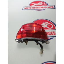 Piloto trasero DAELIM roadwin125
