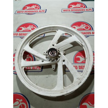 Rueda delantera YAMAHA TZR 80