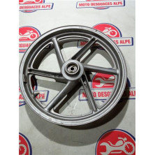 Rueda delantera HONDA CB 500-95