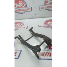 Soporte motor derecho Honda CBF 600S - B9-5-C4