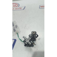 Grifo gasolina HYOSUNG supercap50