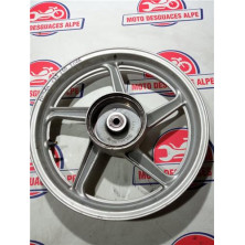 Rueda trasera HONDA CBF 250