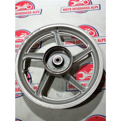 Rueda trasera HONDA CBF 250