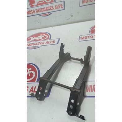 Soporte motor derecho Honda CBF 600S - B9-5-C4