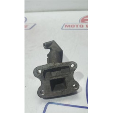 Toma de admision HONDA SKY 50