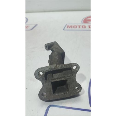 Toma de admision HONDA SKY 50