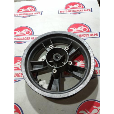 Rueda delantera TGB x motion 300