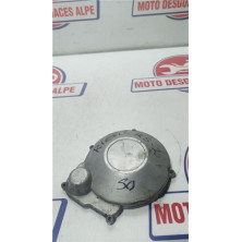 Tapa carter inferior RIEJU rs25008