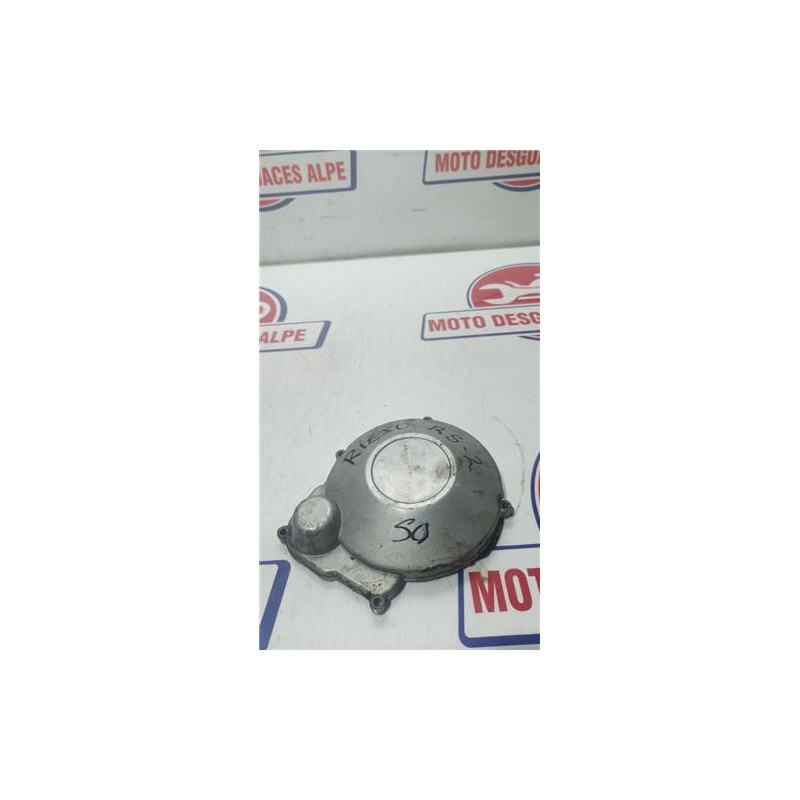 Tapa carter inferior RIEJU rs25008