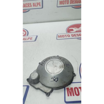 Tapa carter inferior RIEJU rs25008