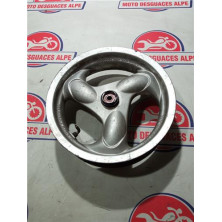 Rueda delantera KYMCO dink50