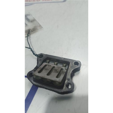 Caja laminas PEUGEOT sv 75