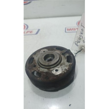 Volante magnetico PEUGEOT sv 75