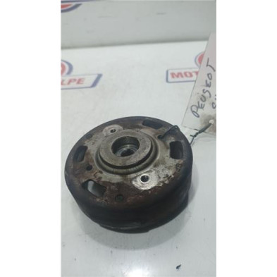 Volante magnetico PEUGEOT sv 75