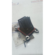 Caja laminas KYMCO betwin50