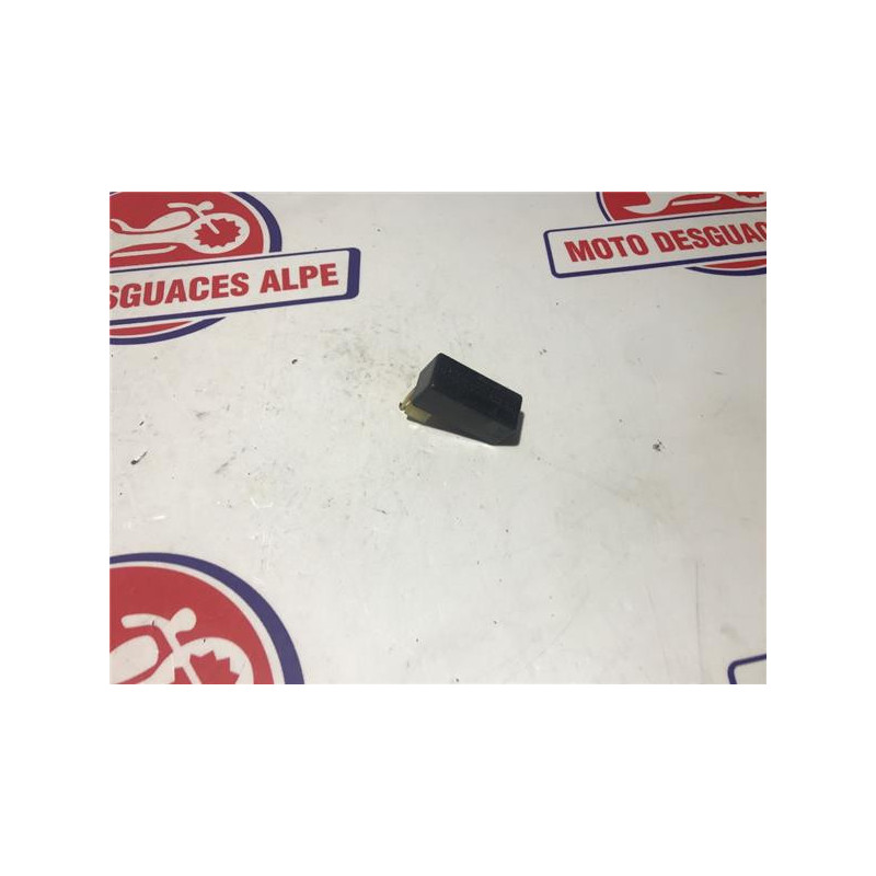 Cdi PEUGEOT speedfight50