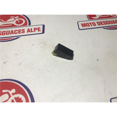 Cdi PEUGEOT speedfight50