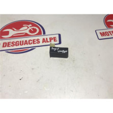 Cdi PEUGEOT speedfight50