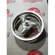 Rueda delantera KYMCO grandink125