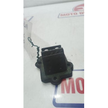 Caja laminas APRILIA Sonic 50 GP