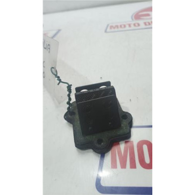 Caja laminas APRILIA Sonic 50 GP