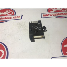 Cdi PEUGEOT elystar50