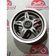 Rueda delantera DAELIM history125