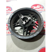 Rueda trasera KEEWAY fact 50