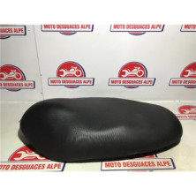 Asiento Yamaha Cygnus 125 1999 - Recambios para motos