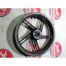 Rueda delantera HONDA PCX 125