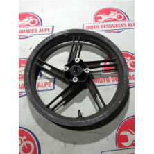Rueda delantera HONDA PCX 125