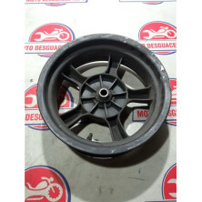 Rueda trasera TGB XMOTION 125