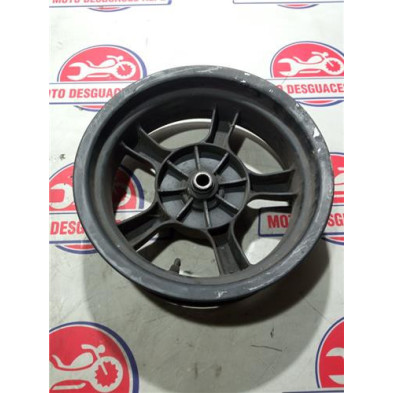 Rueda trasera TGB XMOTION 125