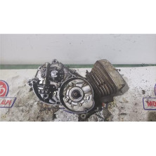 Motor completo Ducati Senda TT 50 - ¡Oferta imperdible!