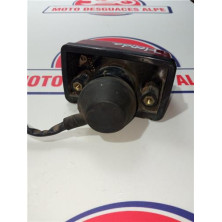 Piloto trasero HONDA wallaroo50