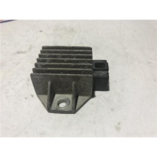 Regulador YAMAHA TZR 80