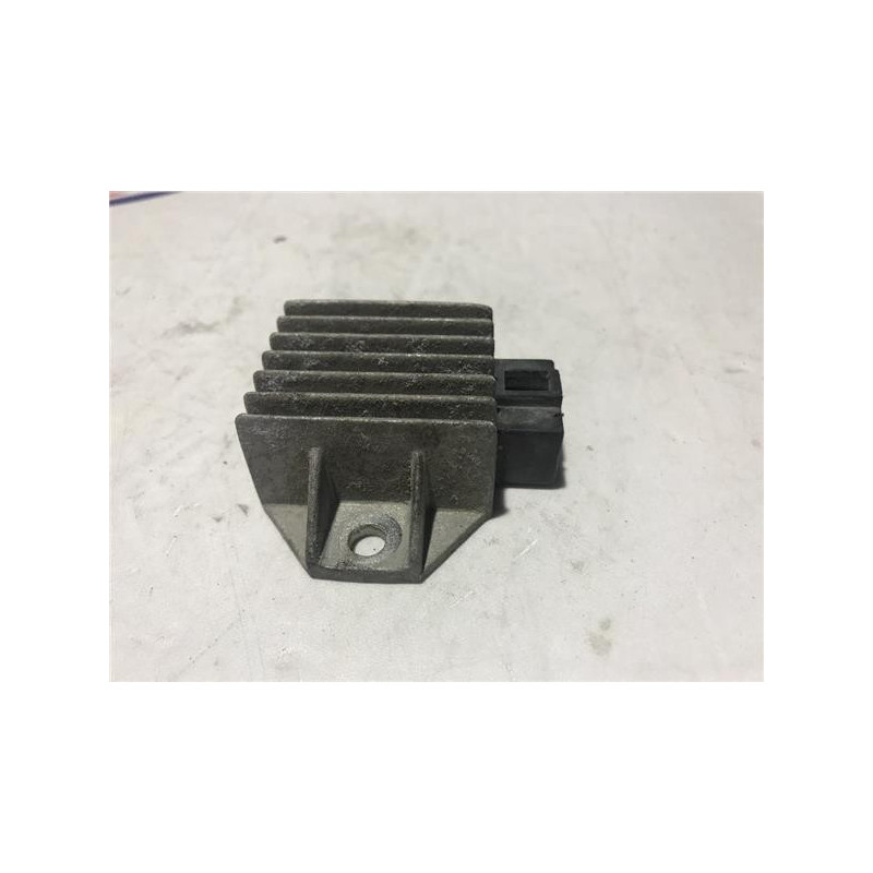 Regulador YAMAHA TZR 80