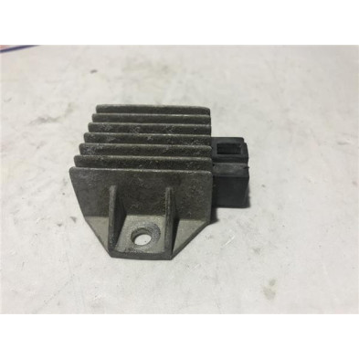 Regulador YAMAHA TZR 80