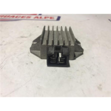 Regulador YAMAHA TZR 80