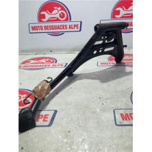 Caballete SUZUKI Burgman 200