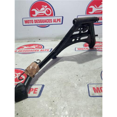 Caballete SUZUKI Burgman 200