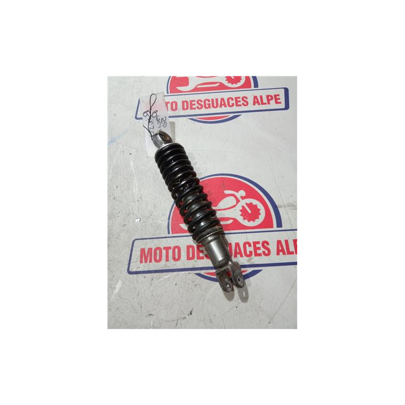 Amortiguador Rieju Pacific 50 A25-3-C2 Pieza de Recambio de Calidad