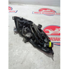 Intermitente trasero derecho PIAGGIO MEDLEY 125 2017