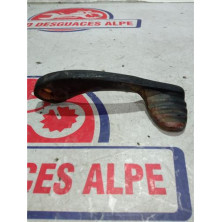 Pedal de arranque PEUGEOT NEW VIVACITY 50