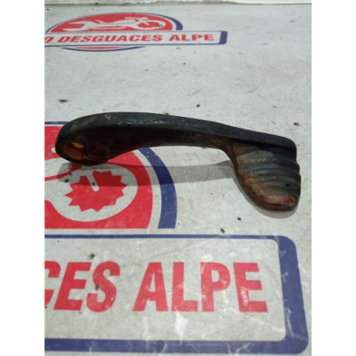 Pedal de arranque PEUGEOT NEW VIVACITY 50